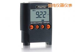 ���u����ʽͿ�Ӝy(c��)��x