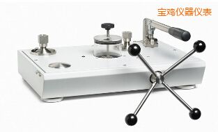 寶雞液體比較測(cè)試泵