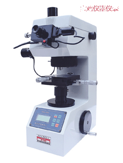 ���u��(sh��)�@Сؓ(f��)�ɲ���Ӳ��Ӌ(j��)