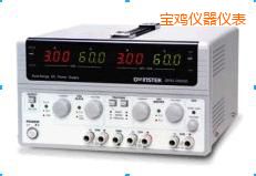 寶雞開關(guān)直流電源