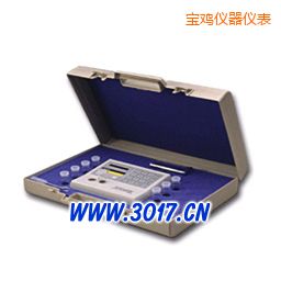 寶雞便攜式水質(zhì)實驗室