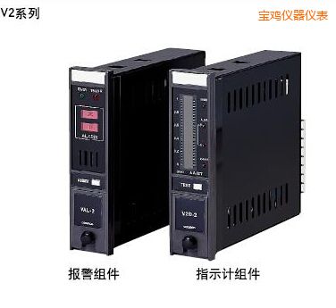 ���uָʾ�󾯽M��