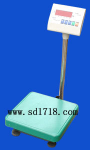 ���u��Q(ch��ng)�������ƽ,30kg,2-5g