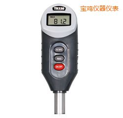 寶雞數(shù)顯邵氏A型硬度計(jì)