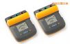絕緣電阻測(cè)試儀,型號(hào):Fluke 1555,品牌:美國福祿克FLUKE