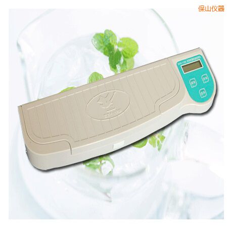 ��ɽ�rˎ�������ٙz�y�x