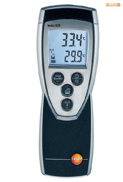 ��ɽ��yʽ�ض�Ӌ(j��)