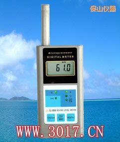 ��ɽ�๦����(j��)Ӌ(j��)���๦������Ӌ(j��)��