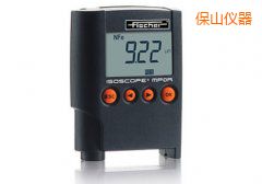 保山袖珍式涂層測(cè)厚儀