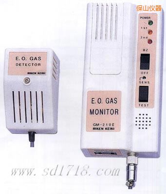 ��ɽEO�z�y�x