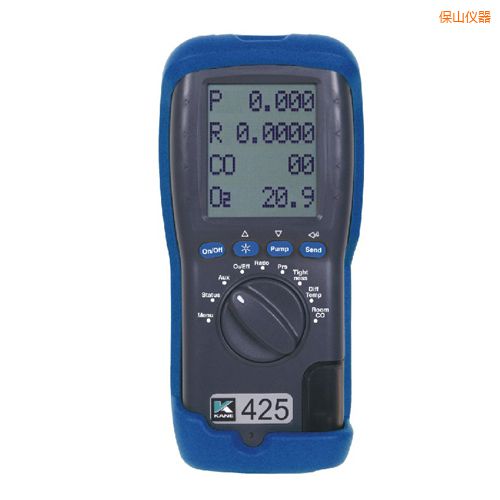 ��ɽȼ��Ч�ʷ����x