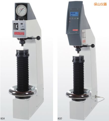 ��ɽ�_ʽ����Ӳ��ԇ�(y��n)�C(j��)