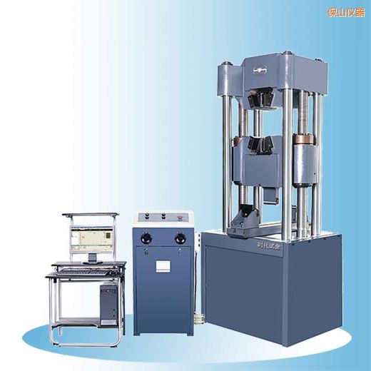 ��ɽ�r(sh��)��΢�C(j��)���@ʽҺ���f(w��n)��ԇ�(y��n)�C(j��)(100��)