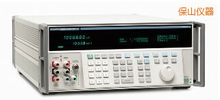 保山高精度多功能校準(zhǔn)器