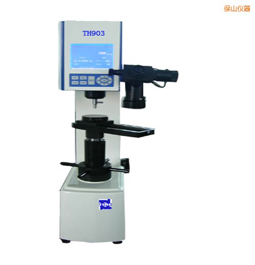 ��ɽ�r(sh��)���f��Ӳ��Ӌ(j��)