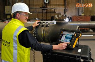 ��ɽ���p�z�y(c��)ϵ�y(t��ng)