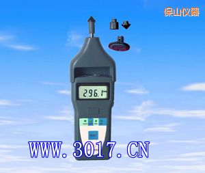 ��ɽ����/���|�D(zhu��n)�ٱ�/���ٶȱ�