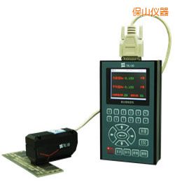 ��ɽ�r(sh��)������ֲڶȜy���x