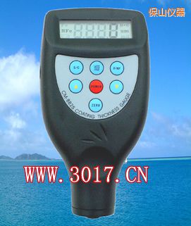 ��ɽ�F��Ϳ�Ӝy��x