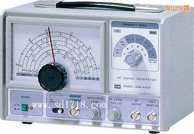 ��ɽ���l��̖�a(ch��n)����