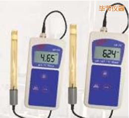 ����(ji��)��� �ض� ��yʽ�y(c��)ԇ�x