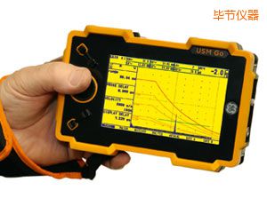 ����(ji��)����̽���x