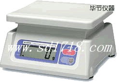 ����(ji��)�p����������ӳ�,1000g��0.5g