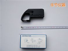 ����(ji��)ɫ��