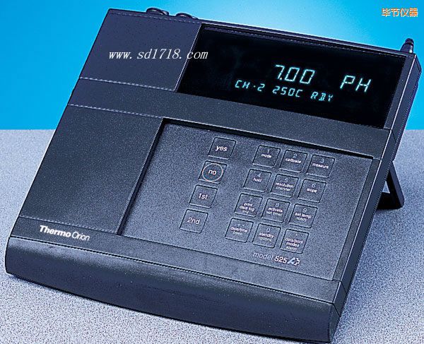 ����(ji��)���Ӌ(j��)