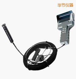 ����(ji��)�r��TBSϵ�й��I(y��)�ȸQ�R