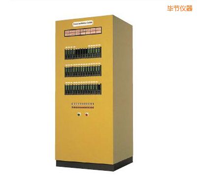 ����(ji��)���w�C(j��)��