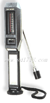 ����(ji��)��ȼ?x��)��w/���Ԛ��w�z�y(c��)�x