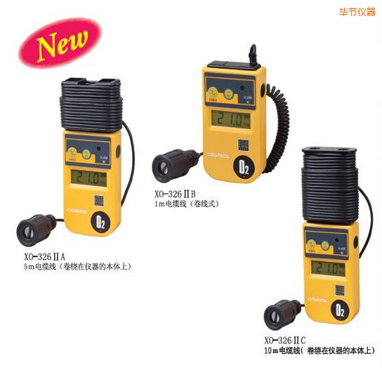 ����(ji��)��(sh��)��������Ӌ