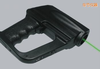 ����(ji��)�ߜؼt��y�؃x