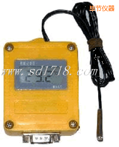 ����(ji��)�o���ض�ӛ䛃x