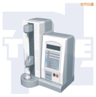 ����(ji��)��������ԇ�(y��n)�C(j��)