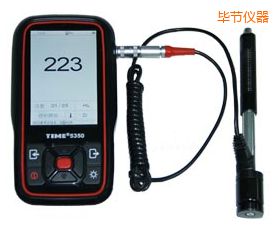 ����(ji��)�r(sh��)������Ӳ��Ӌ(j��)