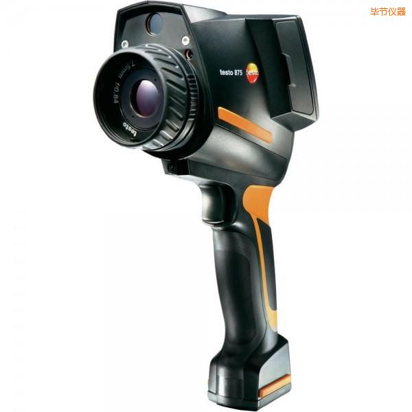 ����(ji��)��(j��ng)��(j��)�ͼt������x