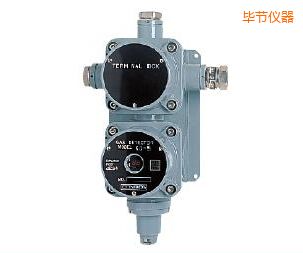 ����(ji��)��ȼ���w�z�y�x