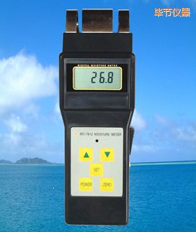 ����(ji��)�Б�ʽˮ�փx