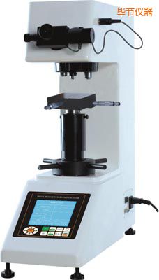 ����(ji��)�������@�Ԅ��D���S��Ӳ��Ӌ