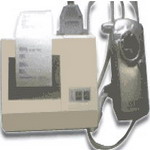 ����(ji��)�n��(gu��)SAEBYUL�ƾ��y(c��)ԇ�x