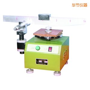 ����(ji��)����儝��ԇ�C