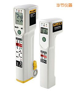 ����(ji��)ʳƷ��ȫ�y�؃x