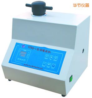 ����(ji��)�Ԅӽ����r��ԇ���Ƕ�C(j��)