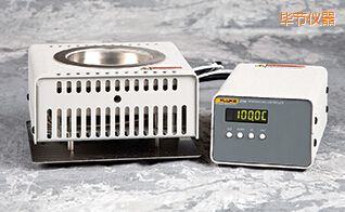 ����(ji��)����ض�У��(zh��n)��