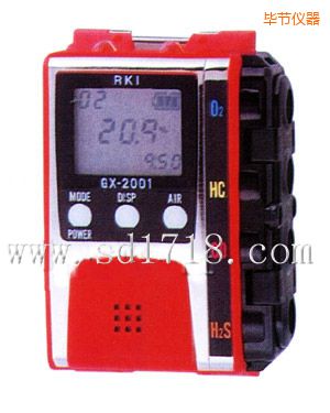 ����(ji��)����;�z�y�x