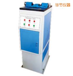 ����(ji��)�r��늄��ıț_��ԇ��ȱ������