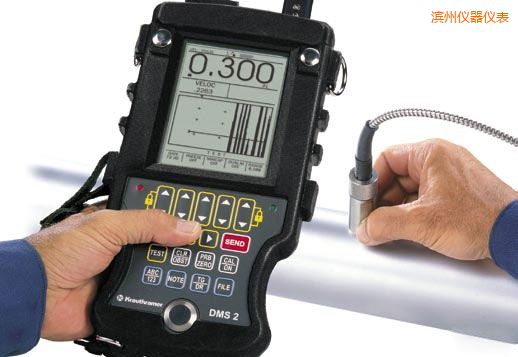 濱州超聲波測(cè)厚儀