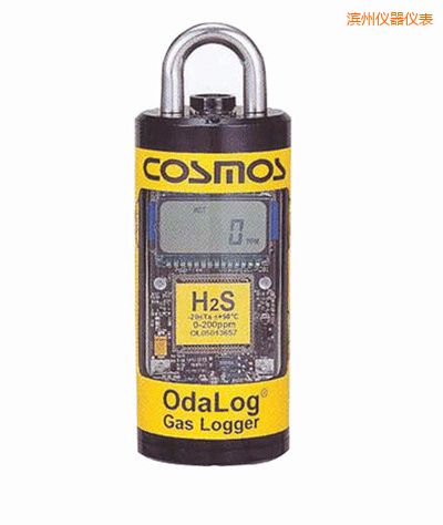 �I�ݶ��Ԛ��w�z�y�x